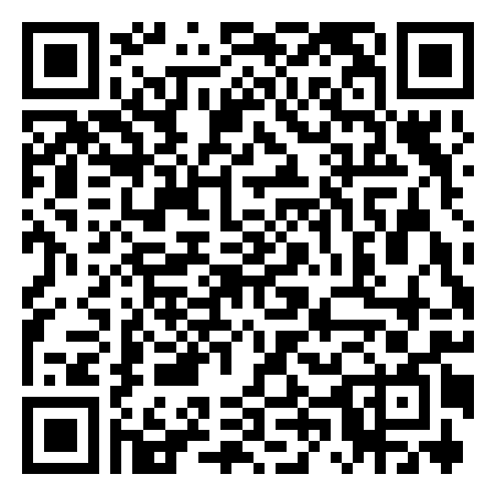 QR Code de Ananda Shala Yoga Arzignano