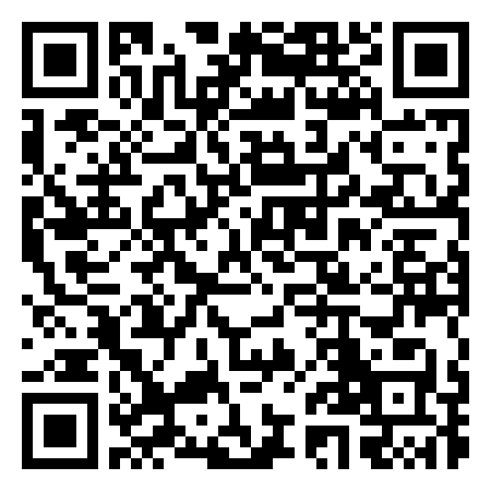 QR Code de Borgo di Grottammare Alta