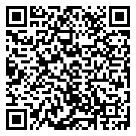 QR Code de Sir Tatton Sykes monument