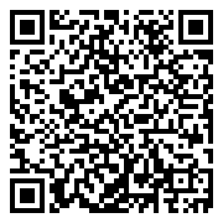 QR Code de Bagno del Lino - Galliate - Parco del Ticino
