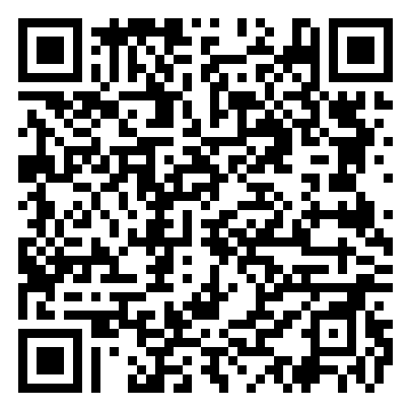 QR Code de Église de la Trinité de Château-Gontier