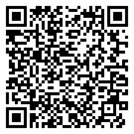 QR Code de Parco Sandro Pertini