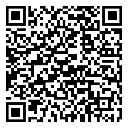 QR Code de Centre Culturel du Monde Arabe