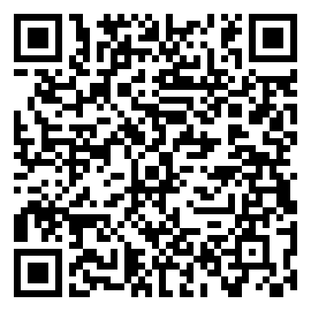 QR Code de Westway Football