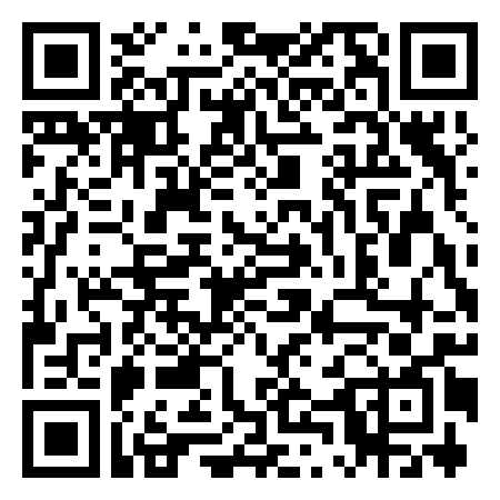 QR Code de Church of Our Lady of Grace