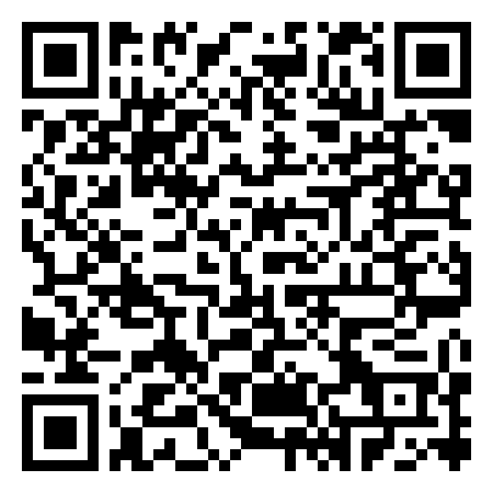 QR Code de Welcome Gospel Hall