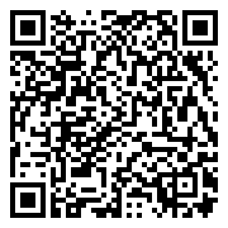 QR Code de Ski resort Hesselbach