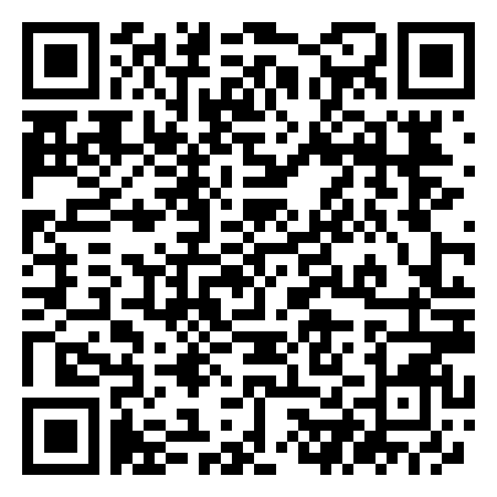 QR Code de Wandelknooppunt 38