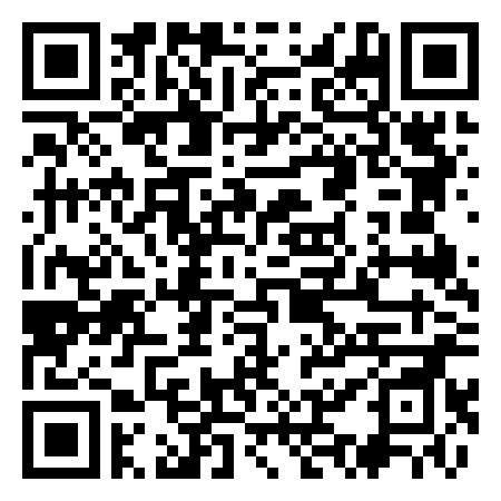 QR Code de Brickhurst Farm (Brickhurst Trust)