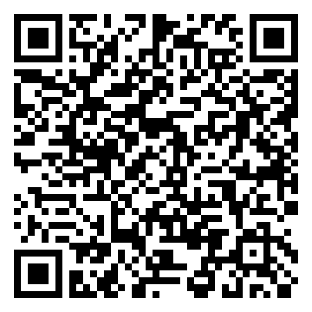 QR Code de Stadio Comunale "A. Clemente"