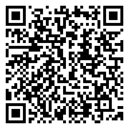 QR Code de Bunker Plage De La Salée