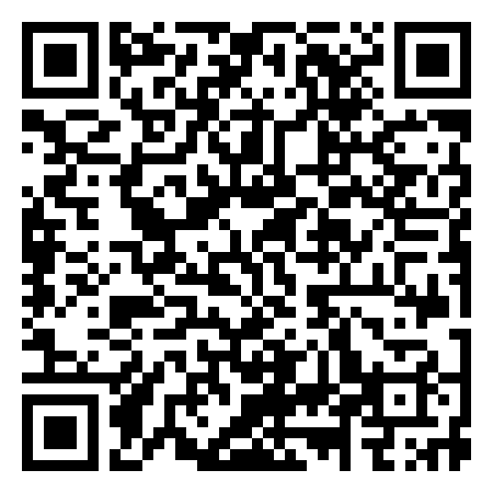 QR Code de Parque acuatico de Vilalba (cerrado temporalmente)
