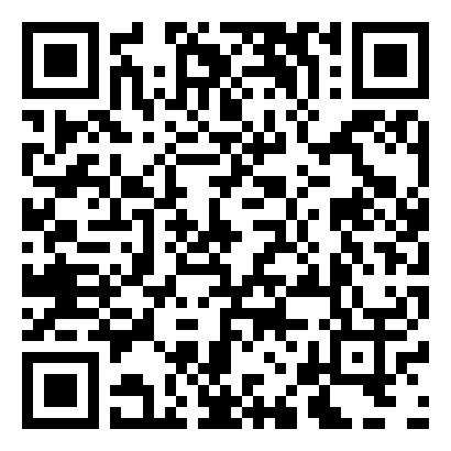 QR Code de Schlafender Riese