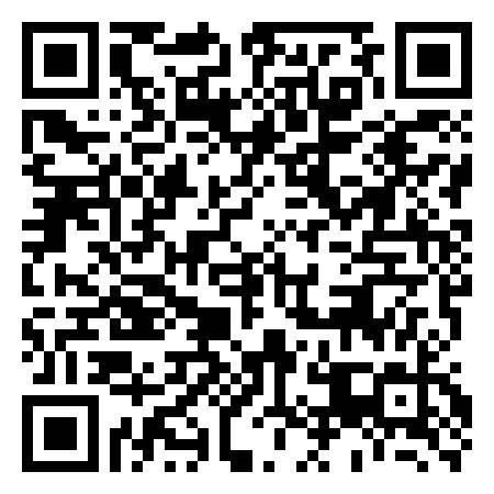QR Code de Plan d'eau de Cunlhat
