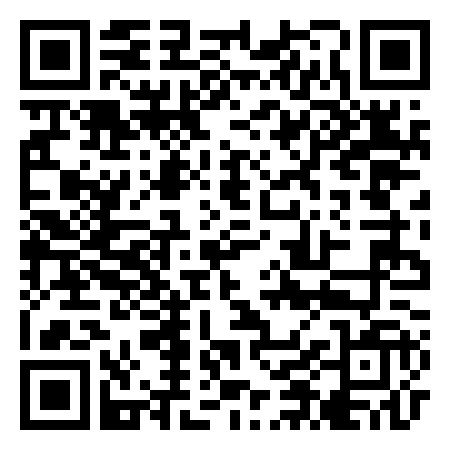 QR Code de Couvent des Cordeliers