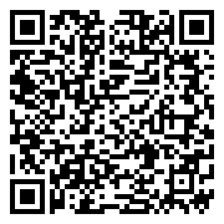 QR Code de Parque Adolfo Suárez