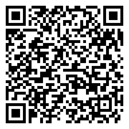 QR Code de Marco Merolla centro sportivo