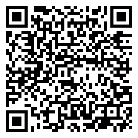 QR Code de Parco Iqbal Masih