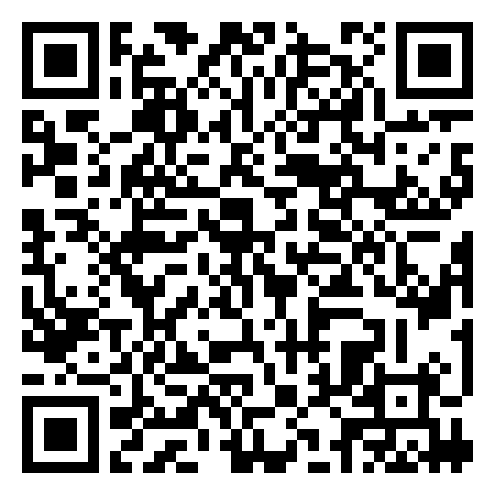 QR Code de TOTEM Escalade Ecublens  Lausanne