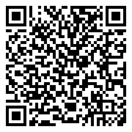 QR Code de Mosteiro de San Xoán de Poio