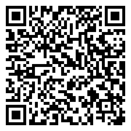 QR Code de Skaramacai