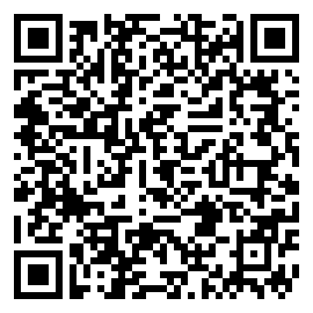 QR Code de Castillo del Ãlamo