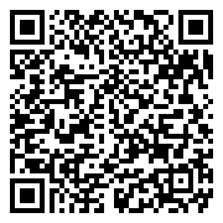 QR Code de Conservatory Marin Marais -