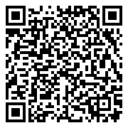 QR Code de Hoff Beach