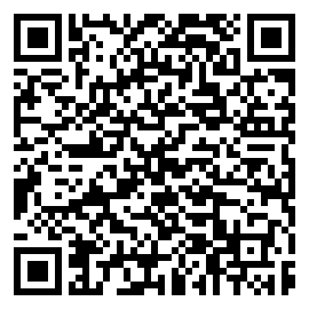 QR Code de Dettenheimer Rheinniederung
