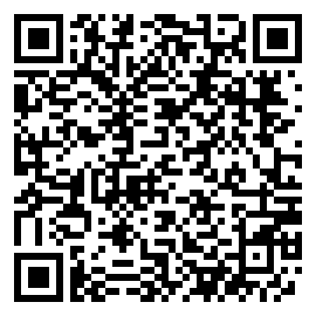 QR Code de Helga's Agricampeggio