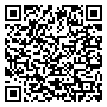 QR Code de Écluse nÂ°28 de Tronville