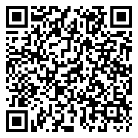 QR Code de Lylo Church