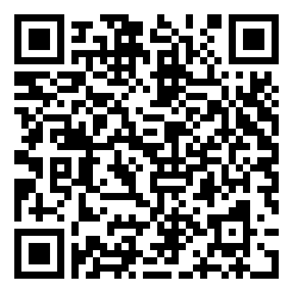 QR Code de Piani di Lo