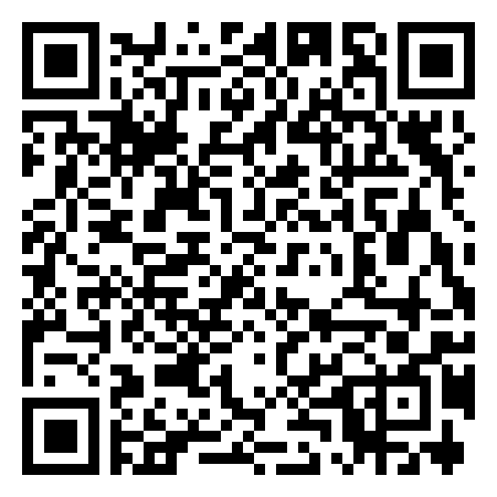 QR Code de Hillcrest playground
