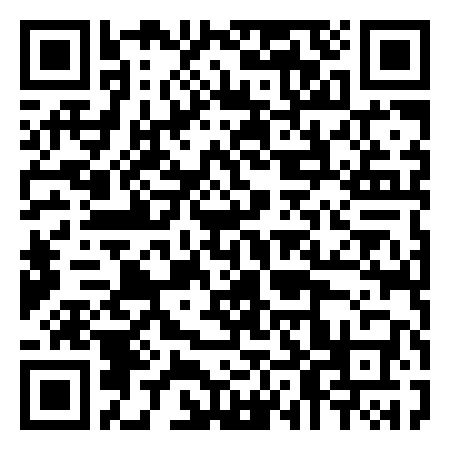 QR Code de Punta dei Tre Vescovi