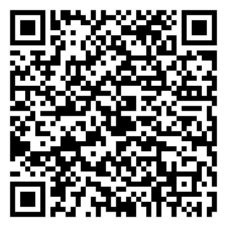 QR Code de Le Park de Sam-Land