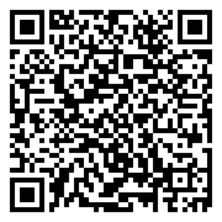 QR Code de Giancarlo Sbragia Park