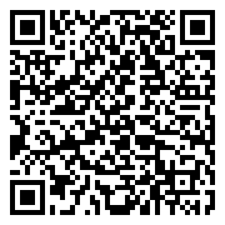 QR Code de Passadors Garden
