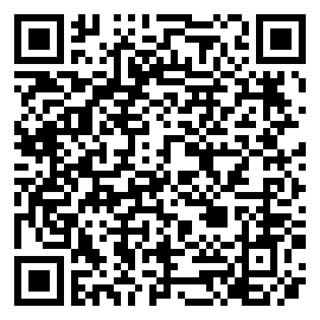QR Code de Cabana de la Balmeta