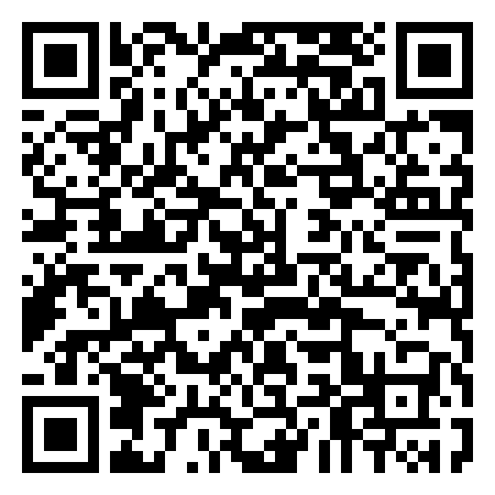QR Code de Billard L'Olympe