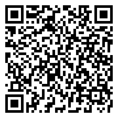 QR Code de Official-Selfiepoint Konzilgebäude Konstanz