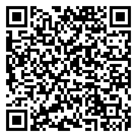 QR Code de Llys y Frân Country Park & Reservoir