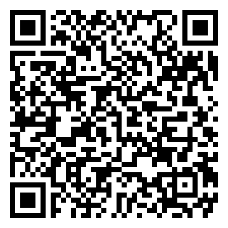 QR Code de Monumento ai Caduti