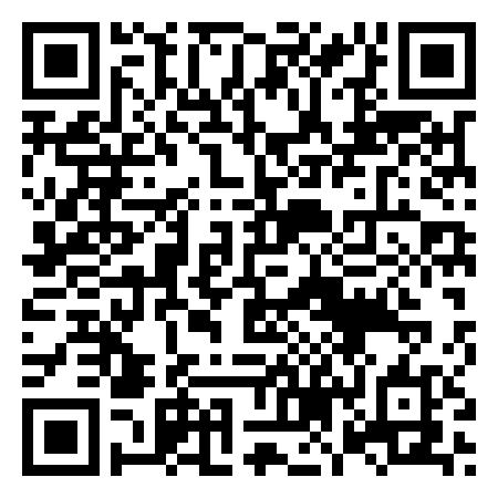 QR Code de Le Fort des Salettes