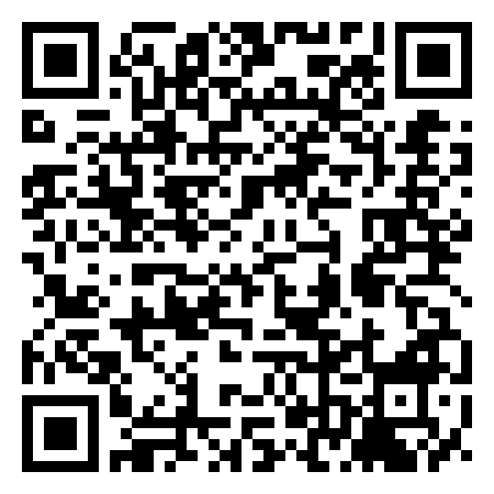 QR Code de Belfast City Mission Youth Club