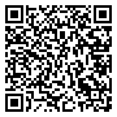 QR Code de Frederiks