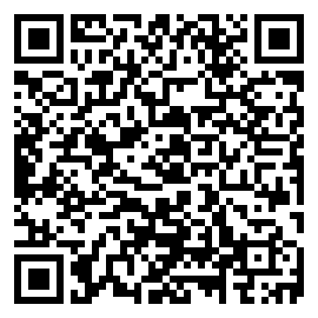 QR Code de Tunnel Tunnel