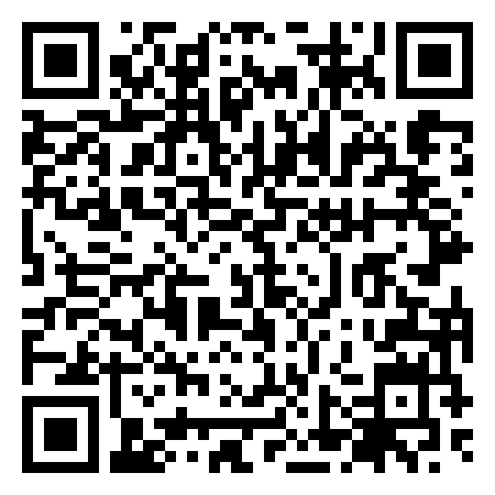 QR Code de Abbaye Royale de Celles-sur-Belle