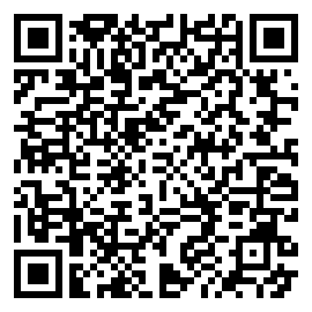 QR Code de Espace Bernard Mantienne