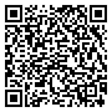 QR Code de Associazione Cristiana Lavoratori Italiani